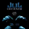 Jul - Coup de foudre - Single